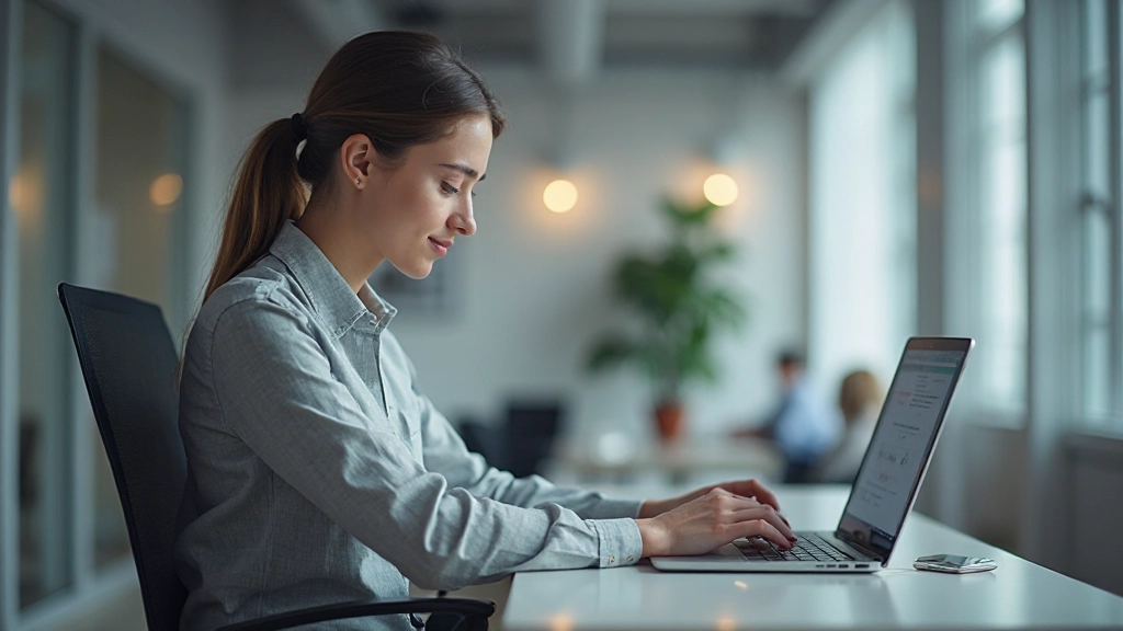 Профессиональная работа с сегментацией данных аудитории