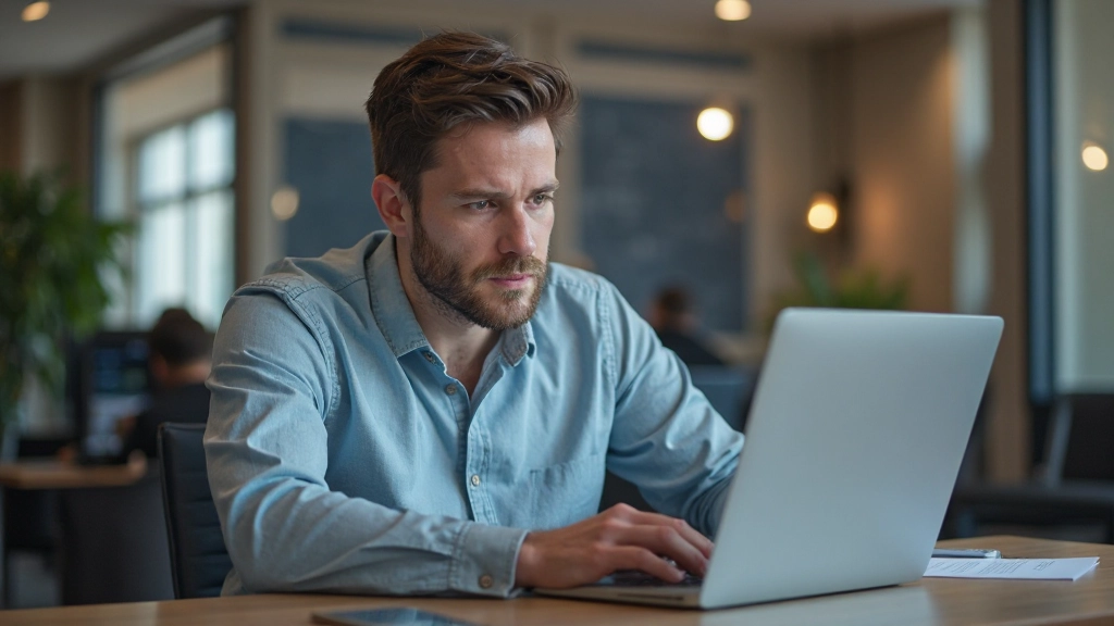 A/B тестирование email кампаний