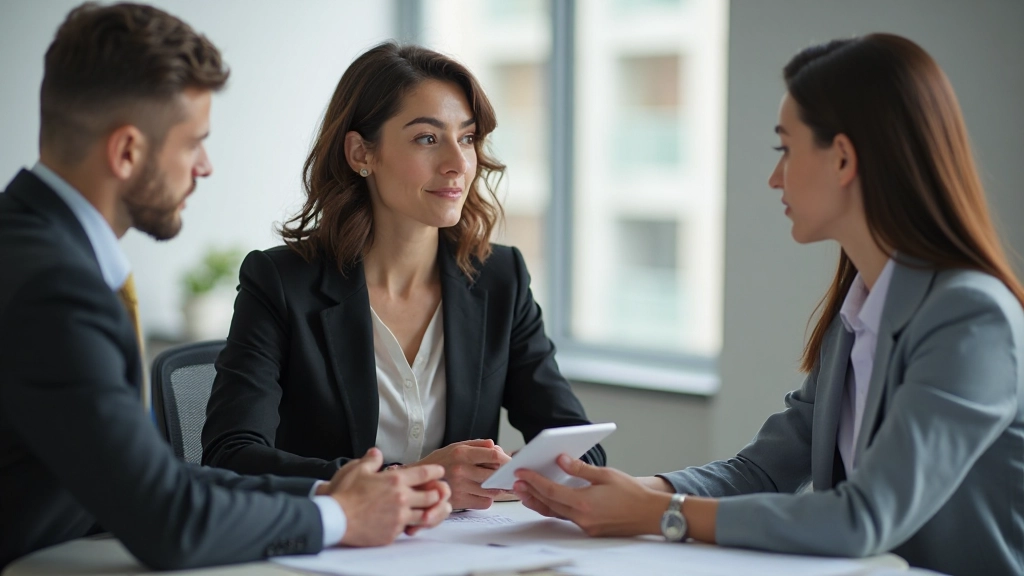 Визуализация стратегии удержания клиентов через email маркетинг